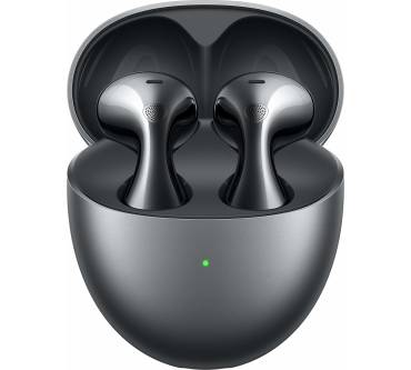 Produktbild Huawei FreeBuds 6