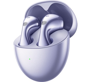 Produktbild Huawei FreeBuds 6