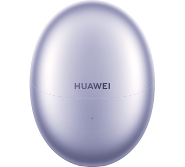 Produktbild Huawei FreeBuds 6