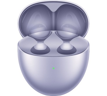 Produktbild Huawei FreeBuds 6