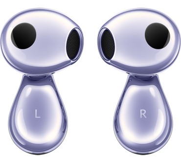 Produktbild Huawei FreeBuds 6