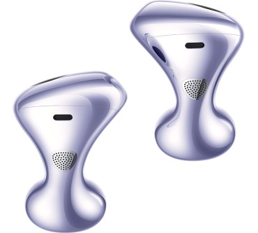 Produktbild Huawei FreeBuds 6