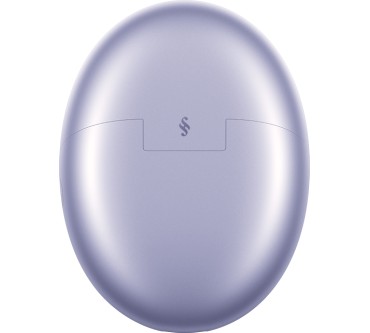 Produktbild Huawei FreeBuds 6