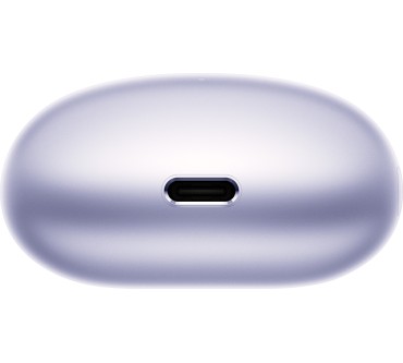 Produktbild Huawei FreeBuds 6