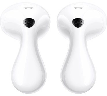 Produktbild Huawei FreeBuds 6