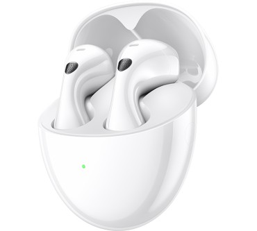 Produktbild Huawei FreeBuds 6