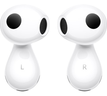 Produktbild Huawei FreeBuds 6