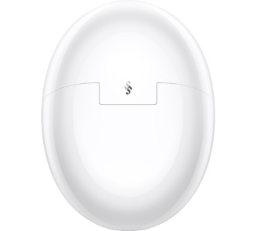 Produktbild Huawei FreeBuds 6