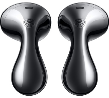 Produktbild Huawei FreeBuds 6