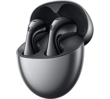 Produktbild Huawei FreeBuds 6