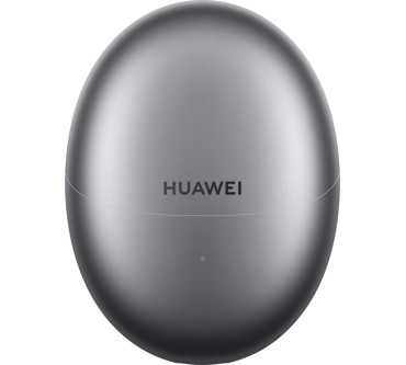 Produktbild Huawei FreeBuds 6