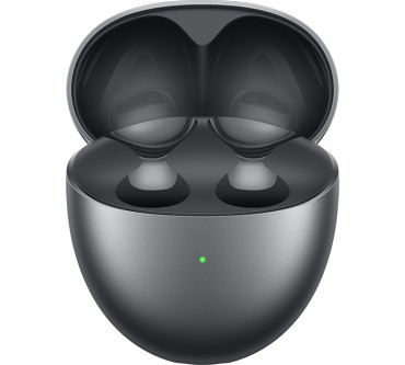 Produktbild Huawei FreeBuds 6