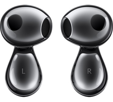 Produktbild Huawei FreeBuds 6