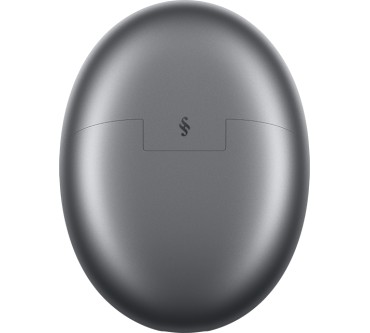 Produktbild Huawei FreeBuds 6
