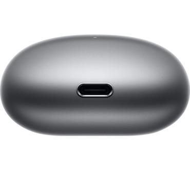 Produktbild Huawei FreeBuds 6