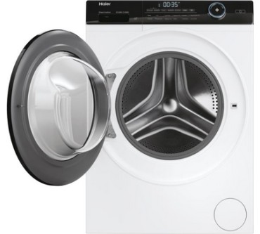 Produktbild Haier HW90-B14959EU1 I-Pro Serie 5