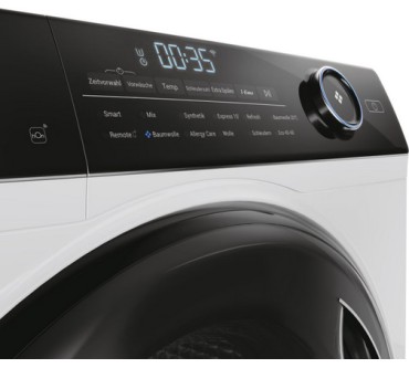 Produktbild Haier HW90-B14959EU1 I-Pro Serie 5