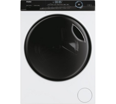 Produktbild Haier HW90-B14959EU1 I-Pro Serie 5