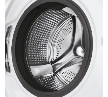 Produktbild Haier HW90-B14959EU1 I-Pro Serie 5