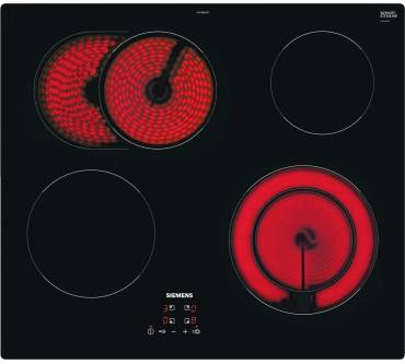 Produktbild Siemens iQ300 ET61RBNA1E