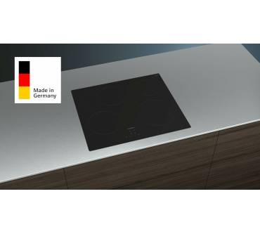 Produktbild Siemens iQ300 ET61RBNA1E