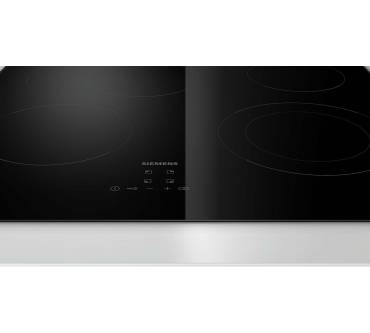 Produktbild Siemens iQ300 ET61RBNA1E