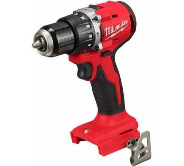 Produktbild Milwaukee M18 BLPDRC