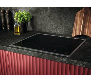 Produktbild AEG Serie 5000 Induktion TO64IA0AXB