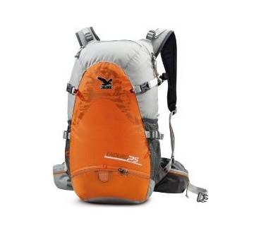 Produktbild Salewa Enduro 25