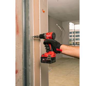 Produktbild Milwaukee M18 BLPDRC