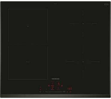 Produktbild Siemens iQ500 ED651HSC1E