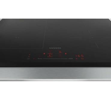 Produktbild Siemens iQ500 ED651HSC1E