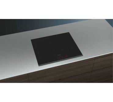 Produktbild Siemens iQ500 ED651HSC1E