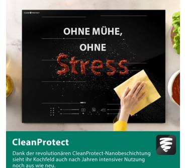 Produktbild Bauknecht BS 6860B CPNE