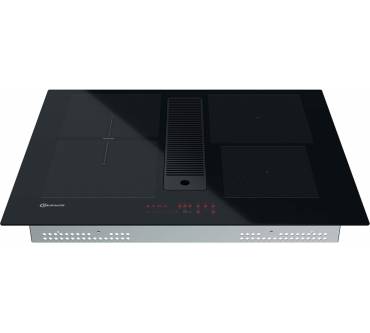 Produktbild Bauknecht BVH 2065B F