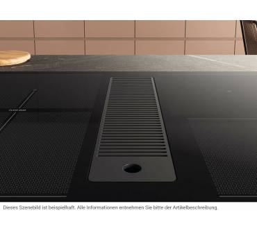 Produktbild Bauknecht BVH 2065B F