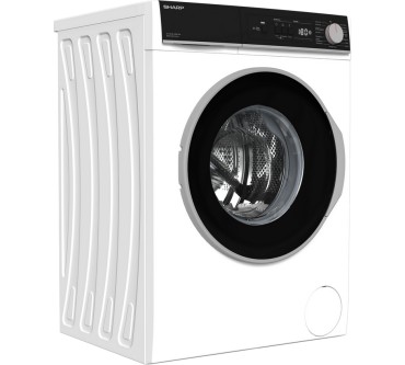 Produktbild Sharp ES-NFA814BW1NA-DE