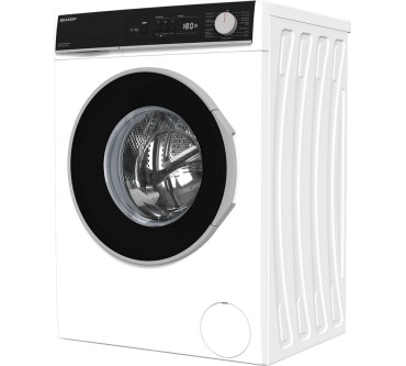 Produktbild Sharp ES-NFA814BW1NA-DE