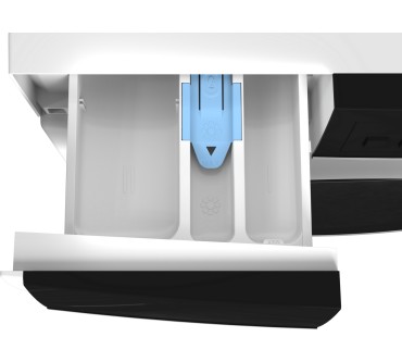 Produktbild Sharp ES-NFA814BW1NA-DE