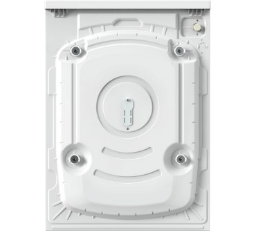 Produktbild Sharp ES-NFA814BW1NA-DE