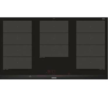 Produktbild Siemens iQ700 EX975LXC1F