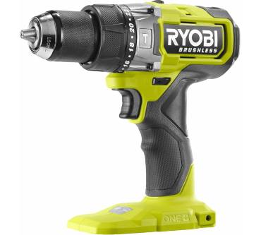 Produktbild Ryobi RPD18BL2