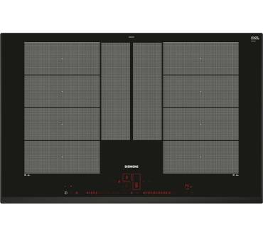 Produktbild Siemens iQ700 EX851LYV5E