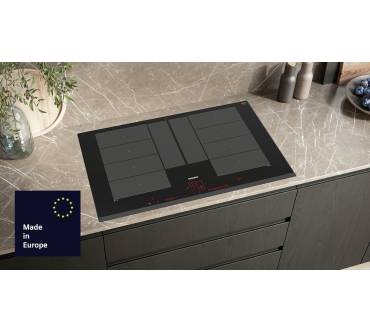 Produktbild Siemens iQ700 EX851LYV5E