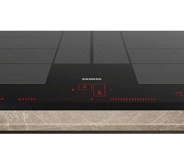 Produktbild Siemens iQ700 EX851LYV5E