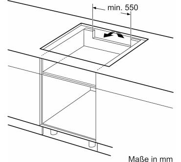 Produktbild Siemens iQ700 EX851LYV5E