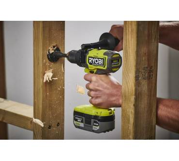 Produktbild Ryobi RPD18BL2