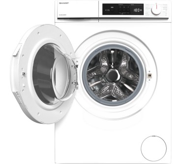 Produktbild Sharp ES-NFA714WWNA-DE