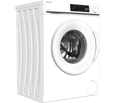 Produktbild Sharp ES-NFA714WWNA-DE