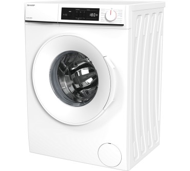 Produktbild Sharp ES-NFA714WWNA-DE